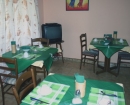 Sala da Pranzo